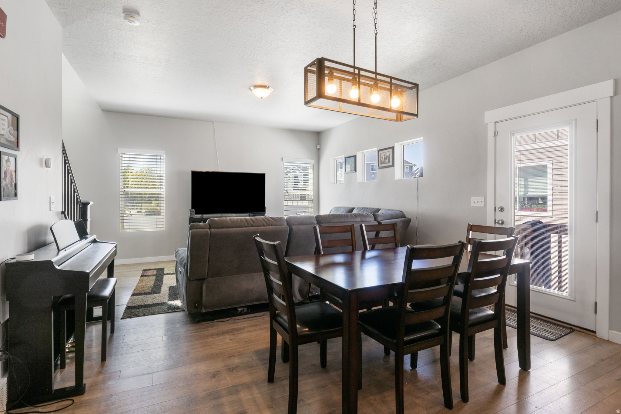 SILVERLAKE - Residential