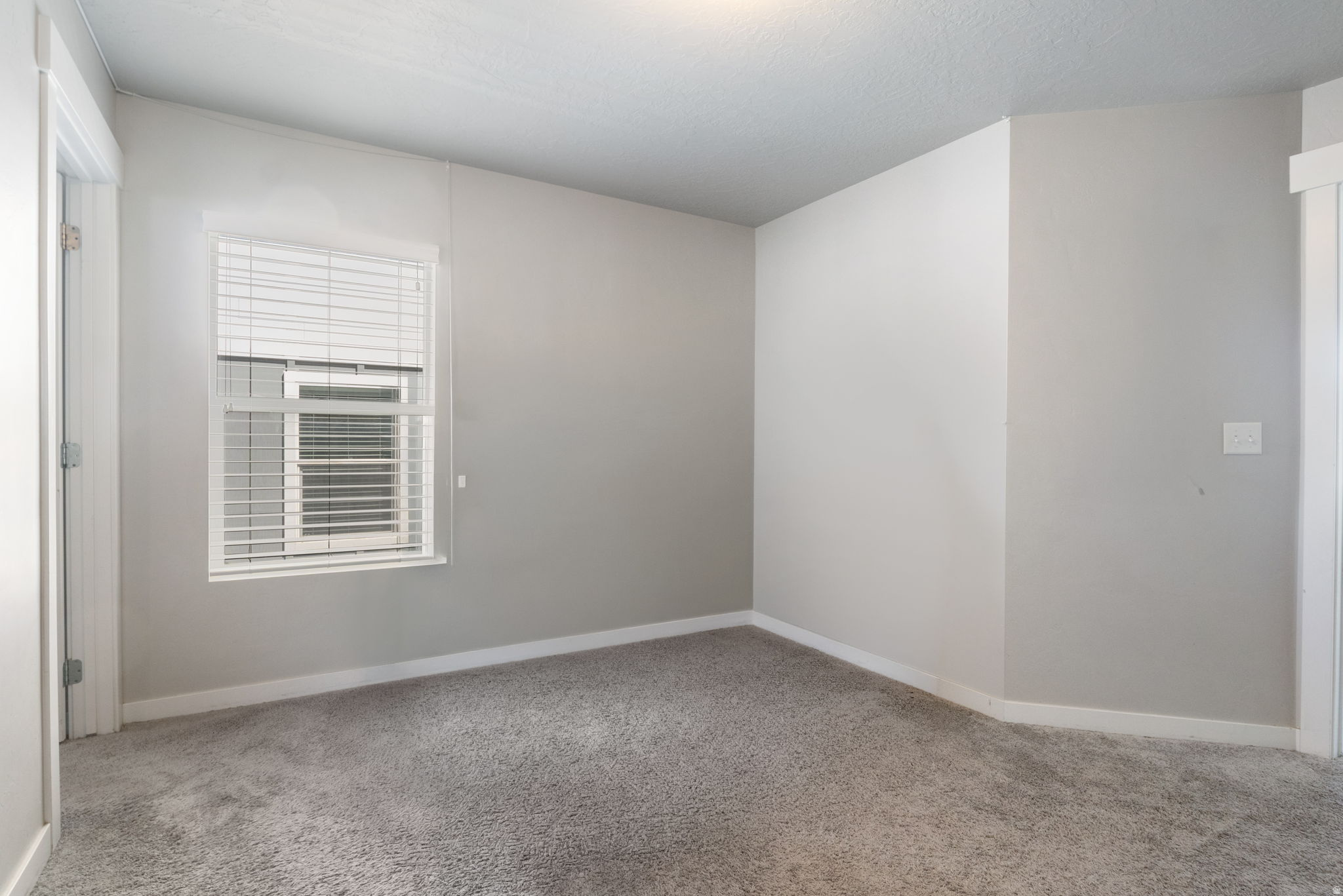 SILVERLAKE - Residential