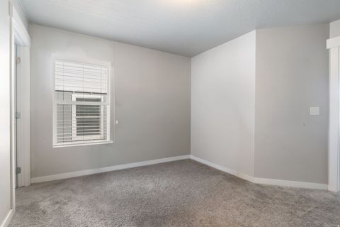 Tiny photo for 5155 E RIO GRANDE WAY, Eagle Mountain, UT 84005 (MLS # 2155139)