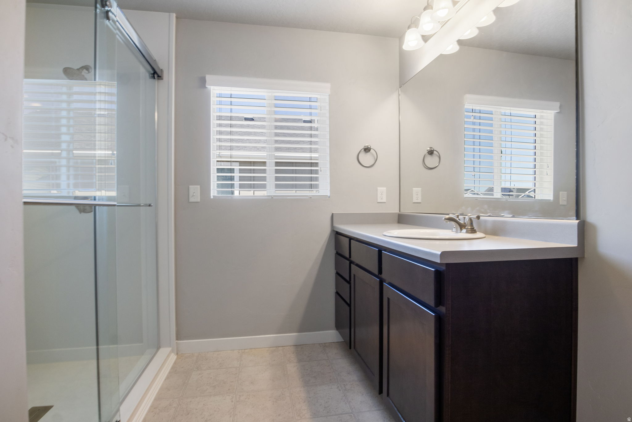 SILVERLAKE - Residential