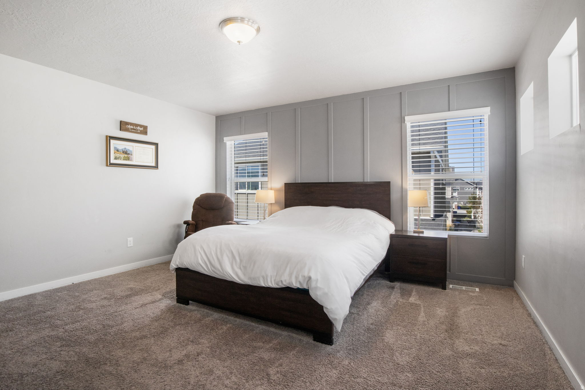 SILVERLAKE - Residential
