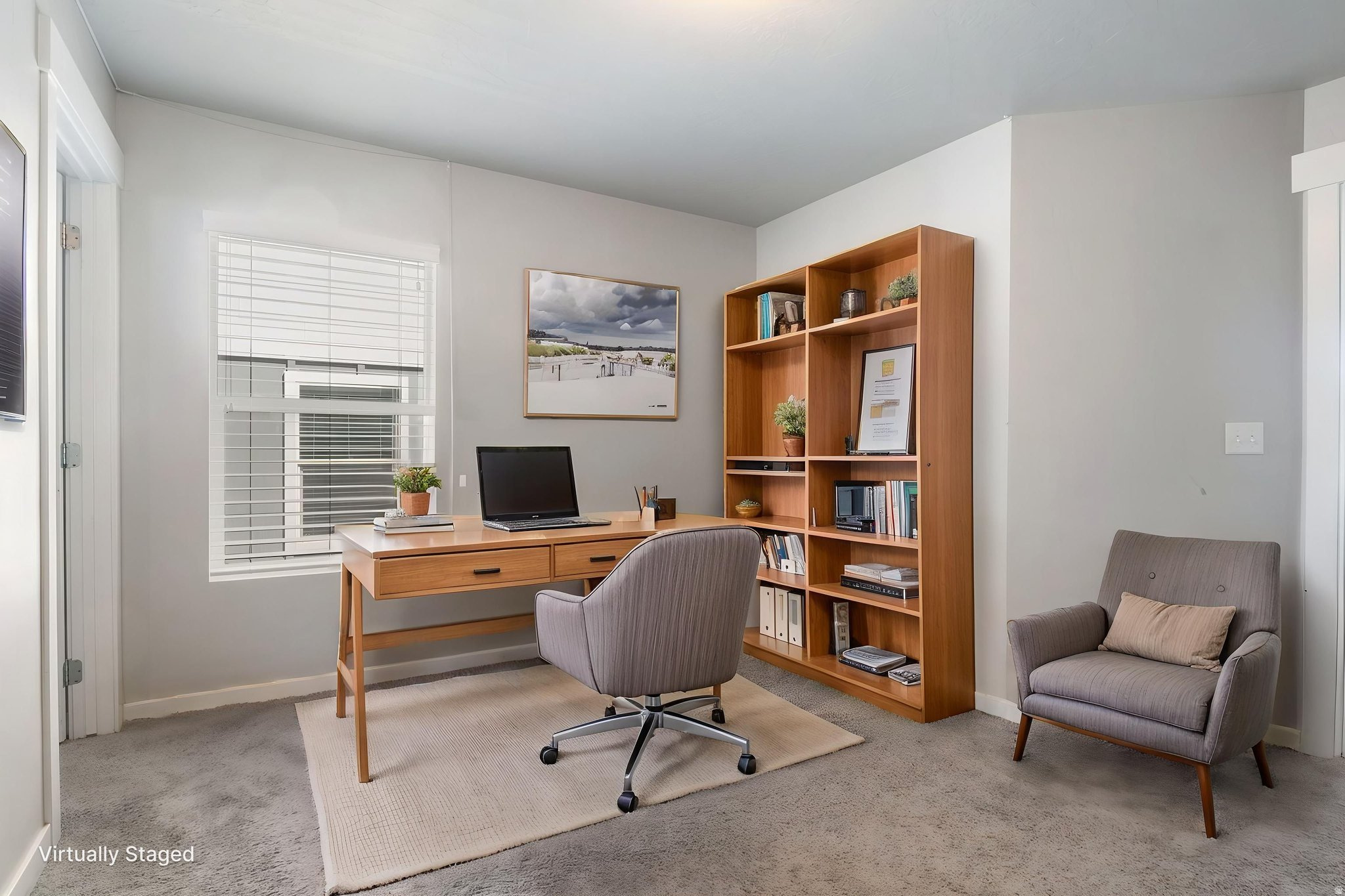SILVERLAKE - Residential