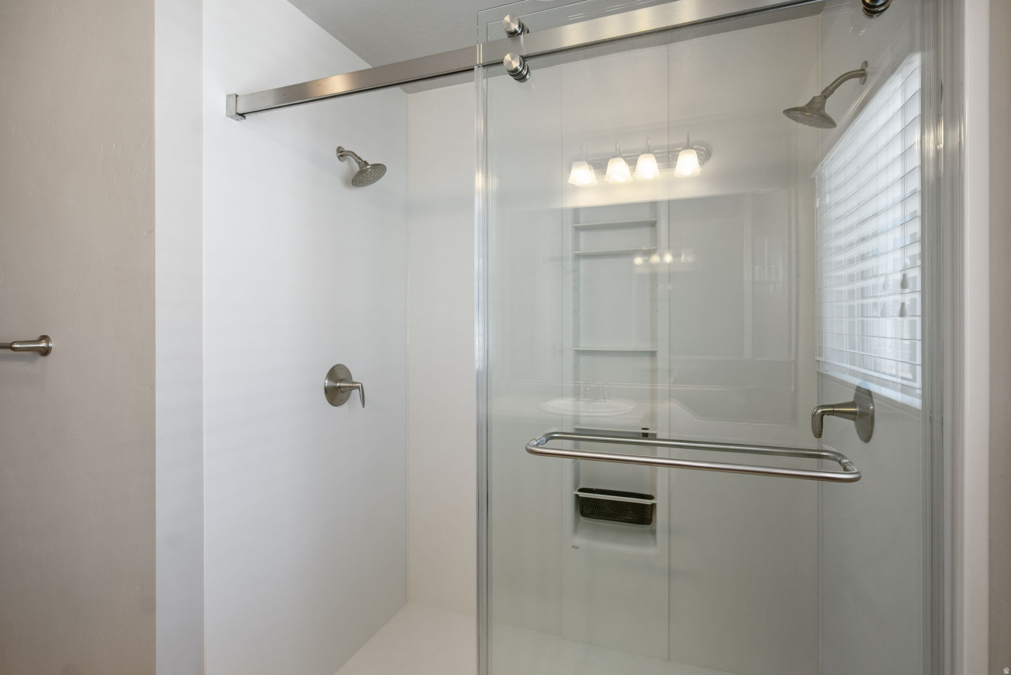 SILVERLAKE - Residential