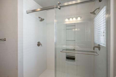 Tiny photo for 5155 E RIO GRANDE WAY, Eagle Mountain, UT 84005 (MLS # 2155139)