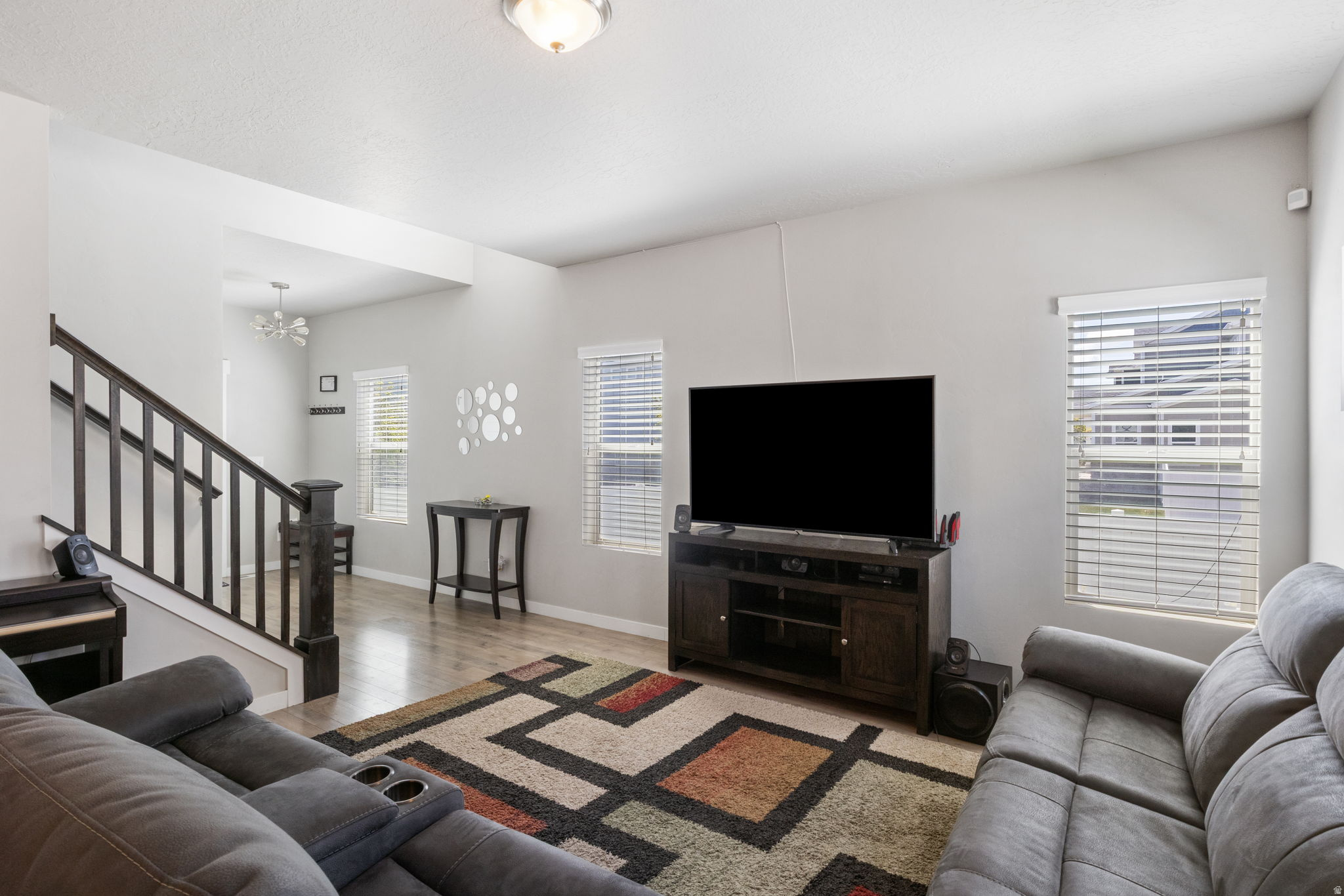 SILVERLAKE - Residential