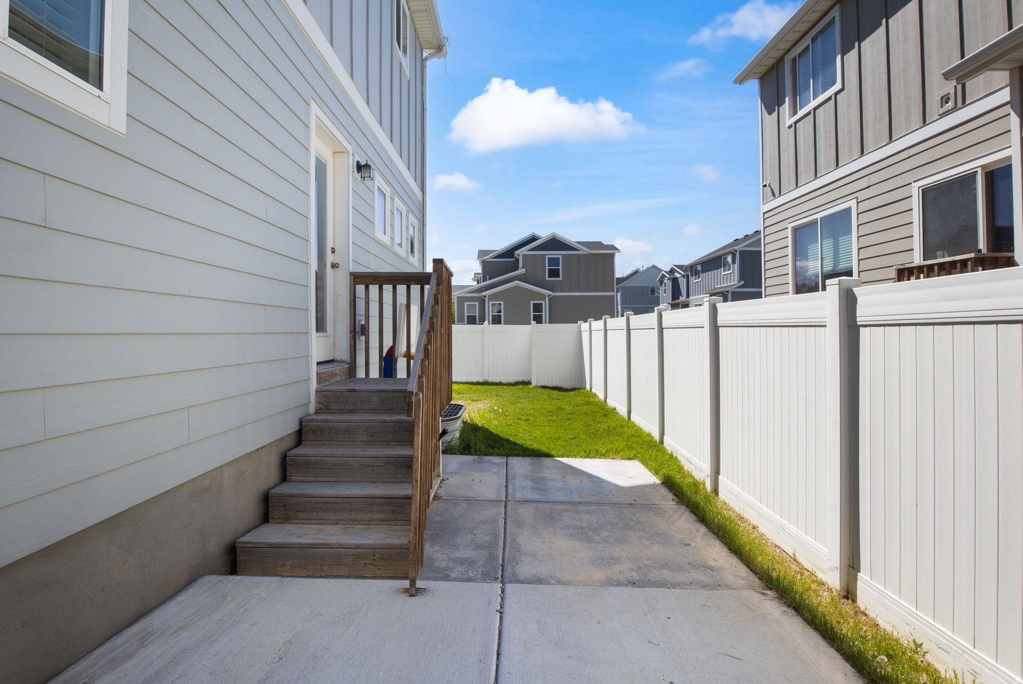 SILVERLAKE - Residential