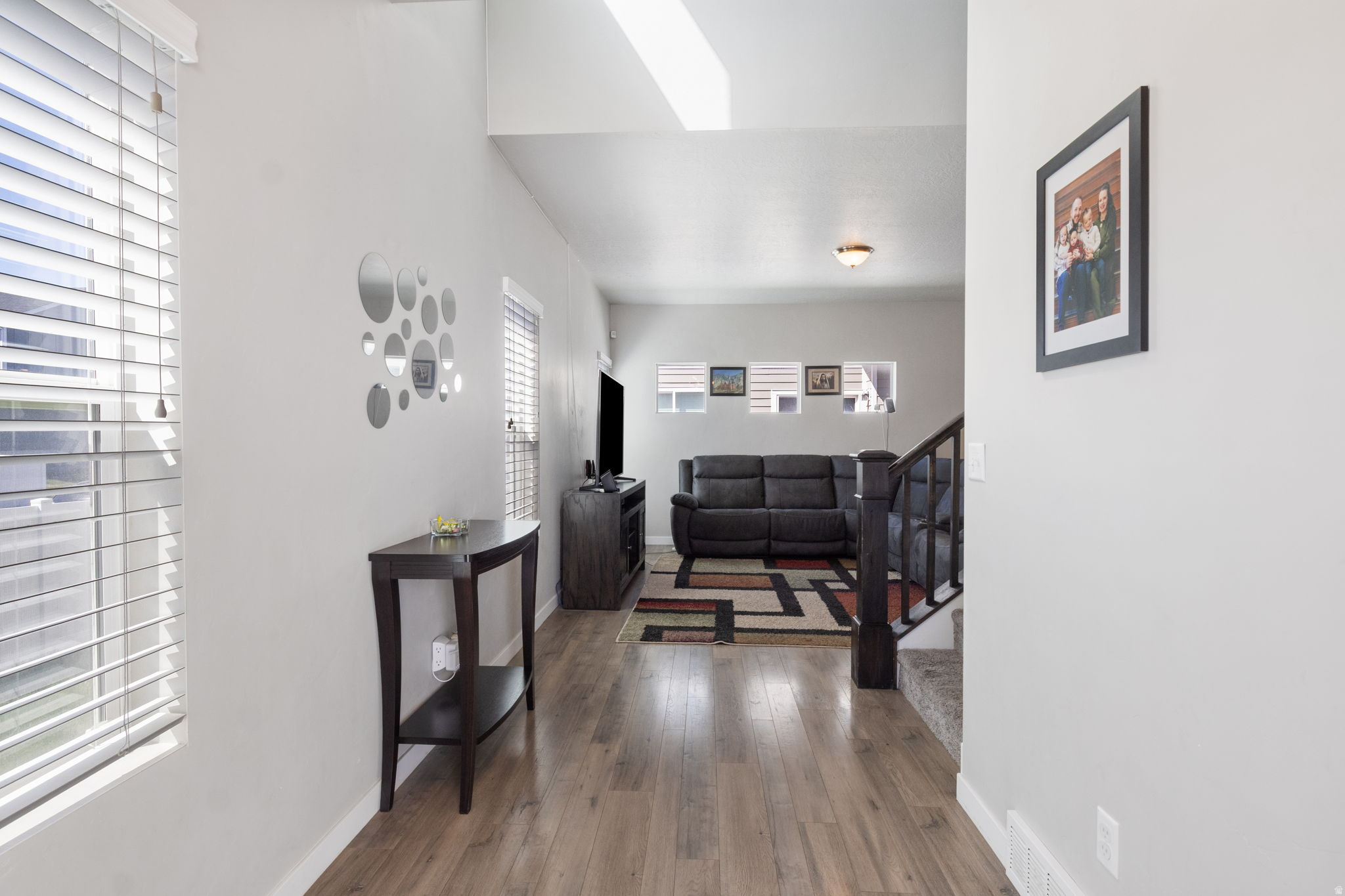 SILVERLAKE - Residential