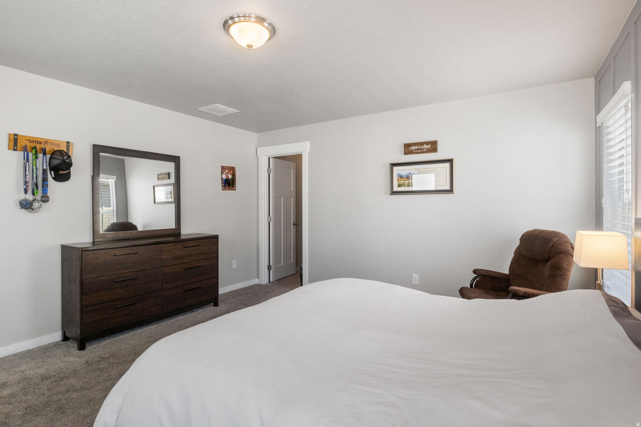 SILVERLAKE - Residential