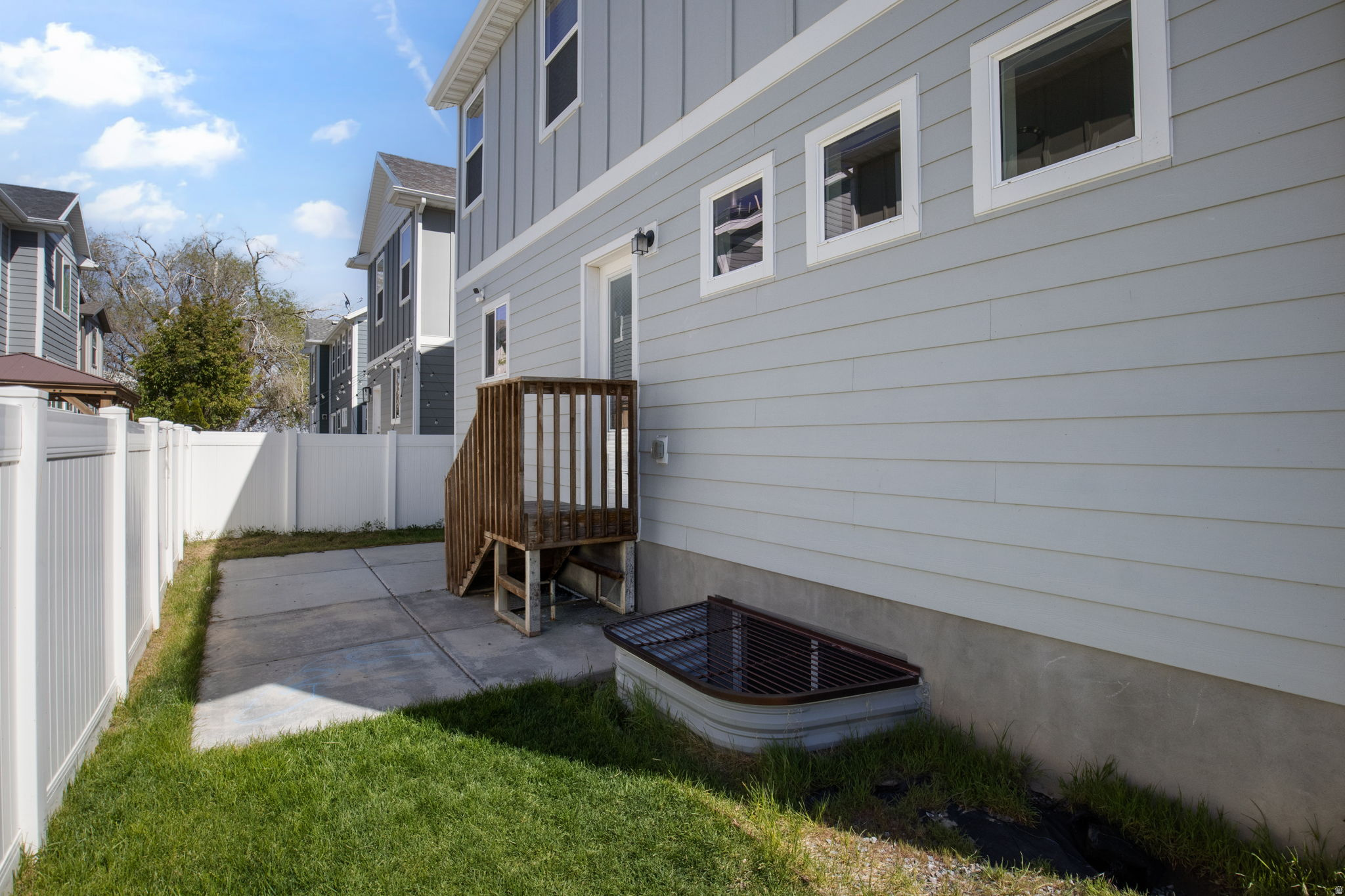 SILVERLAKE - Residential