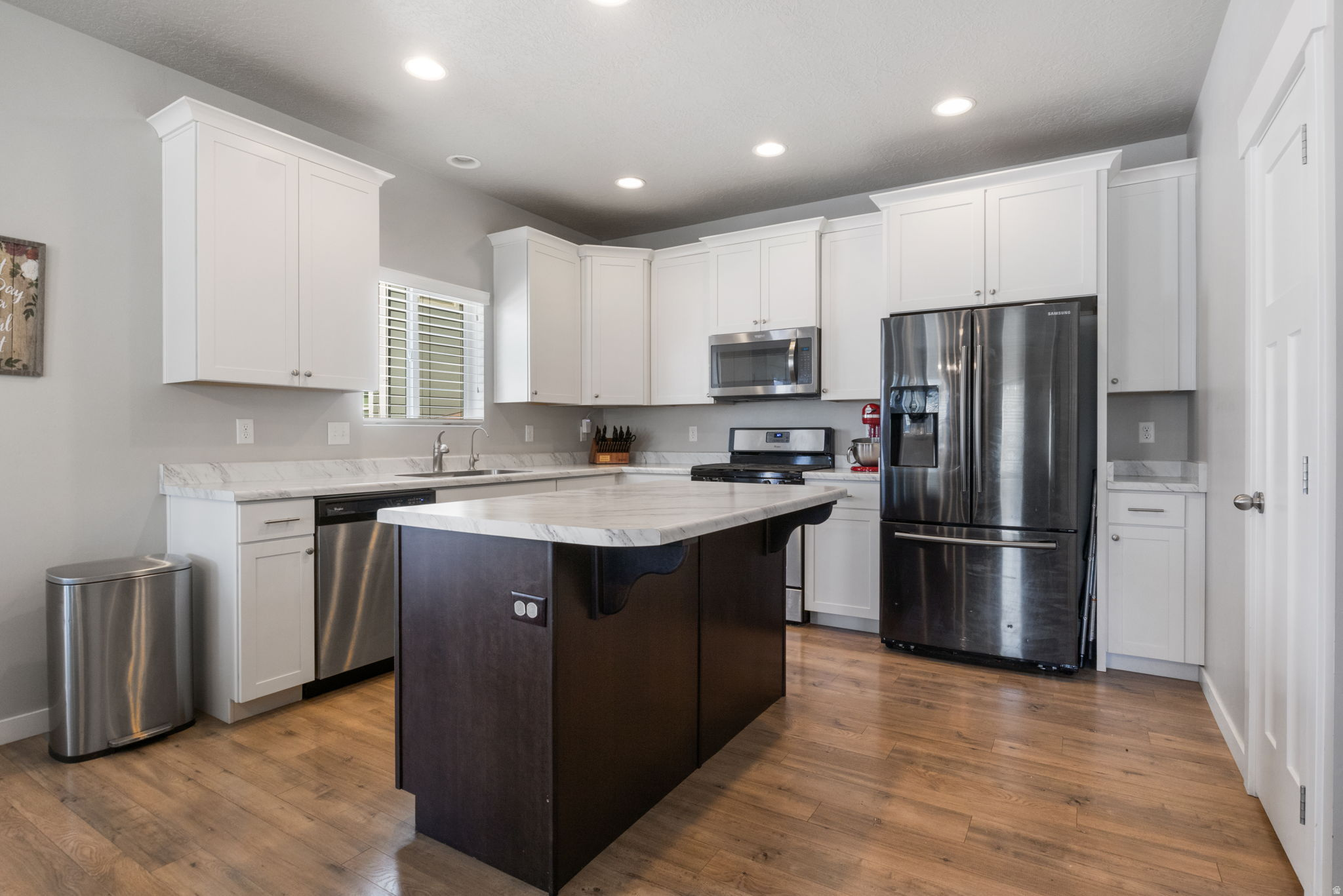 SILVERLAKE - Residential