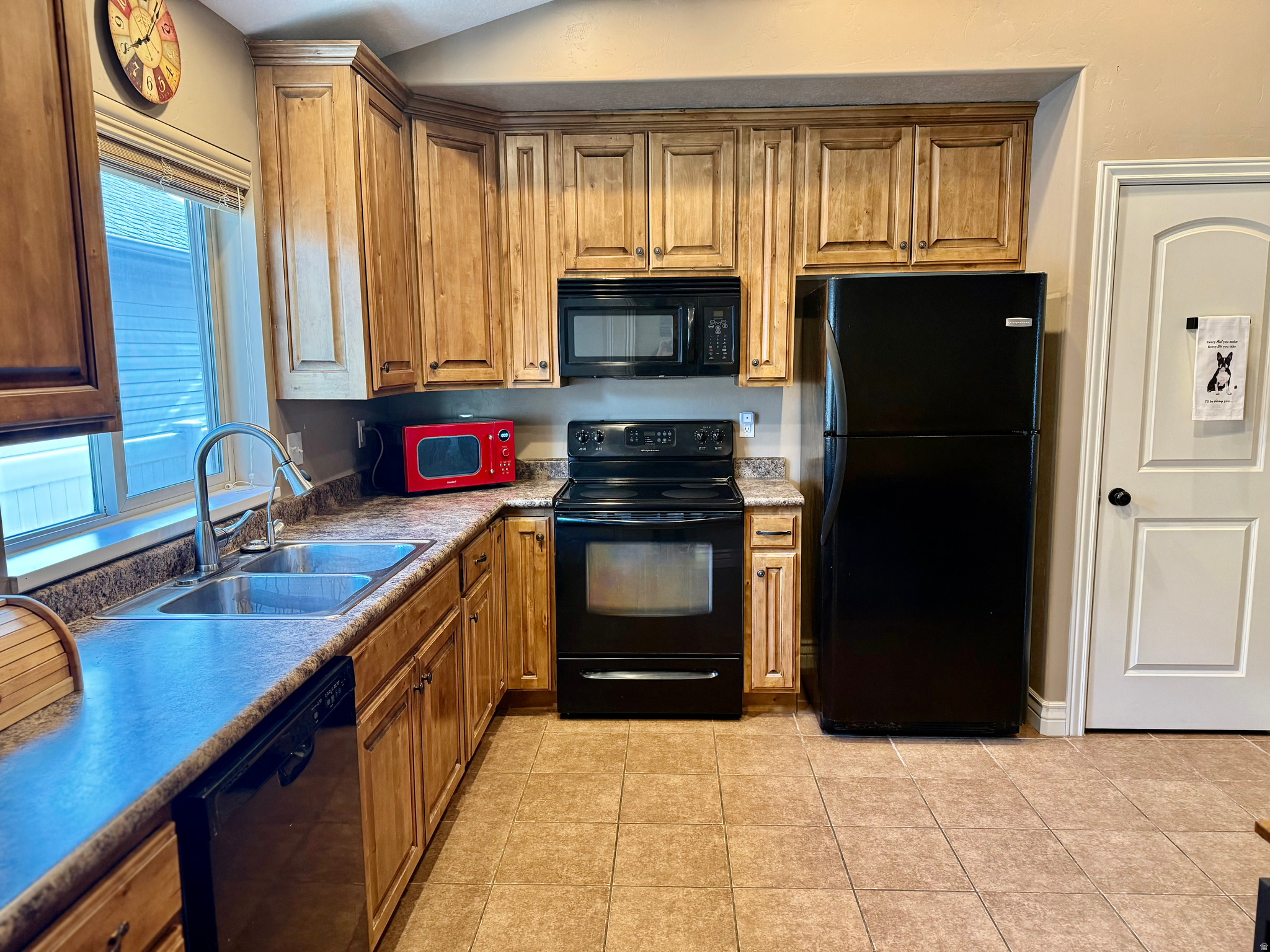 EAGLE POINT - Residential