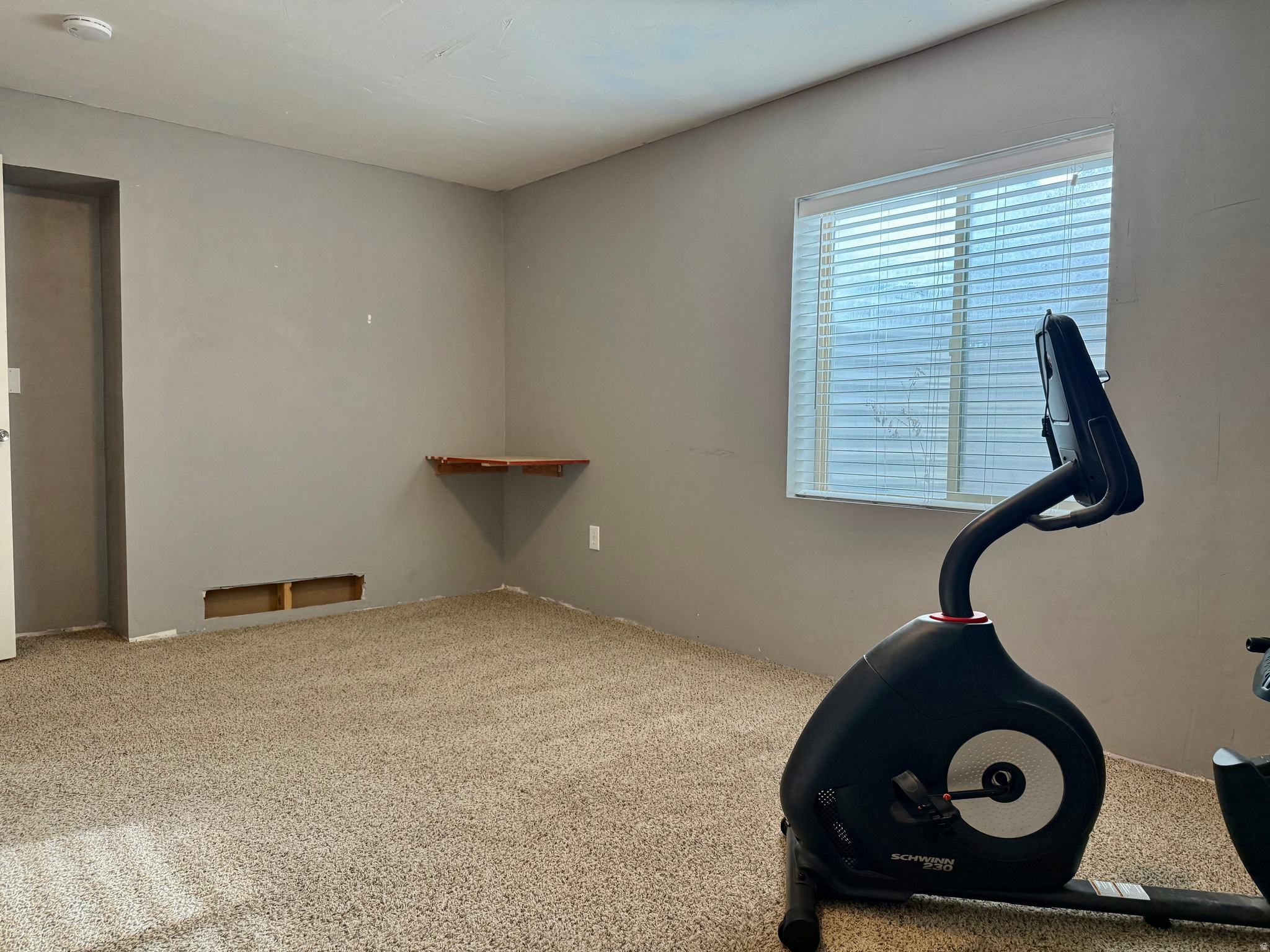 EAGLE POINT - Residential