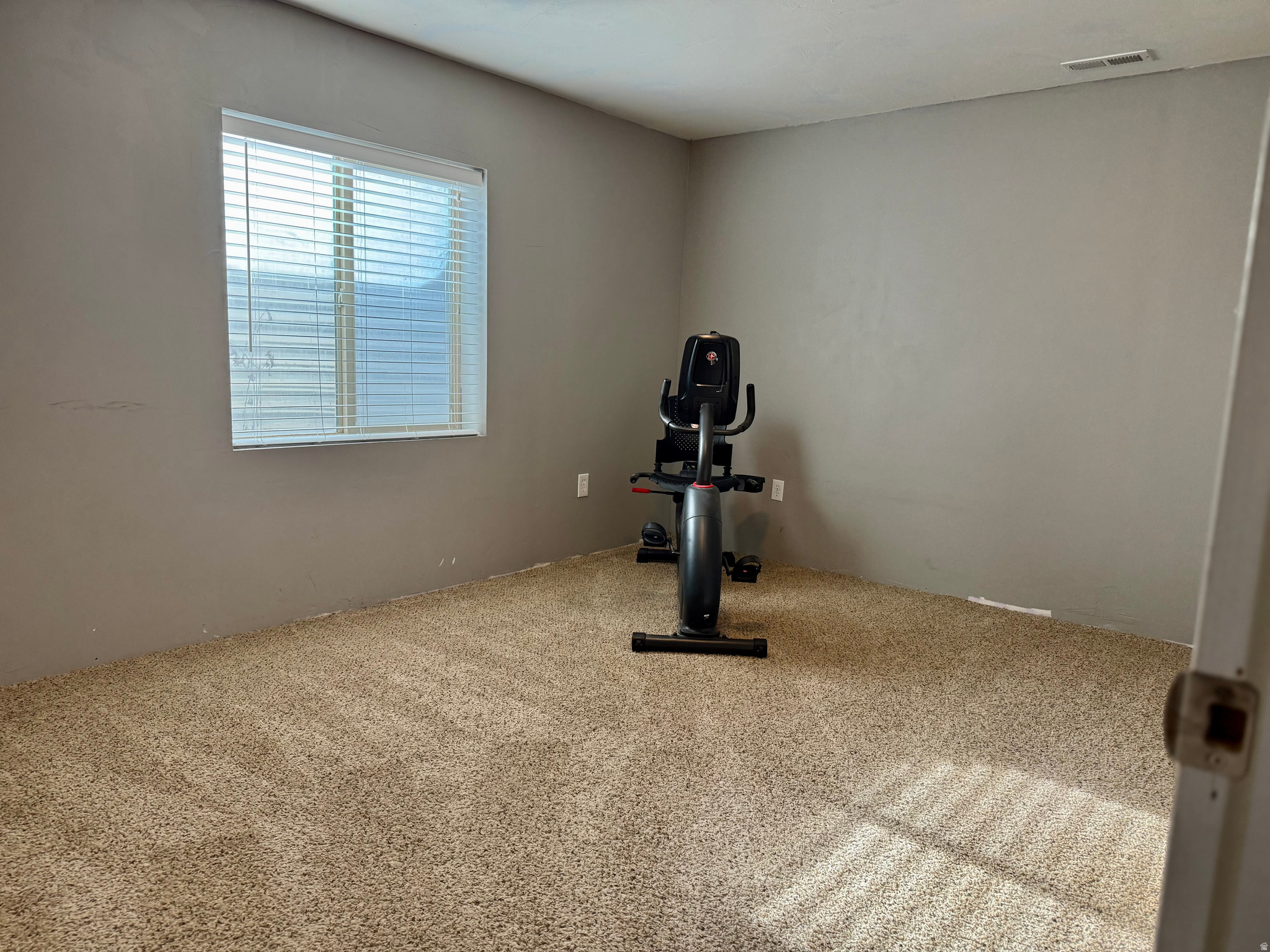 EAGLE POINT - Residential