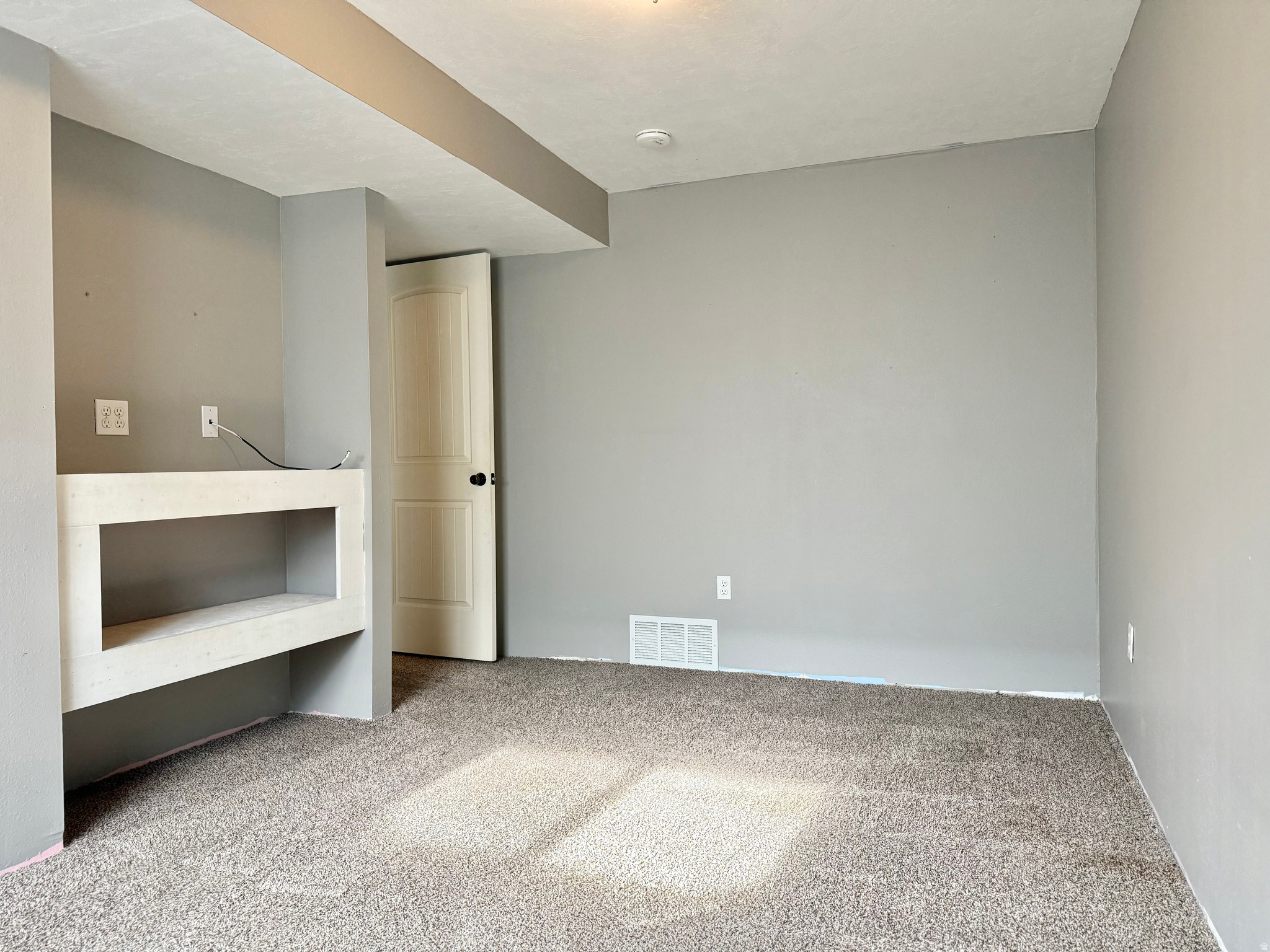 EAGLE POINT - Residential