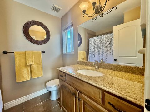 Tiny photo for 1526 E SHADOW DR, Eagle Mountain, UT 84005 (MLS # 2124756)