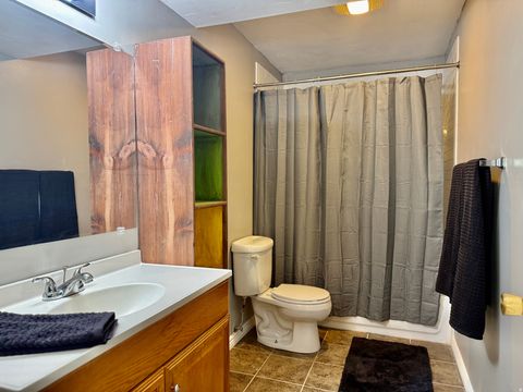 Tiny photo for 1526 E SHADOW DR, Eagle Mountain, UT 84005 (MLS # 2124756)