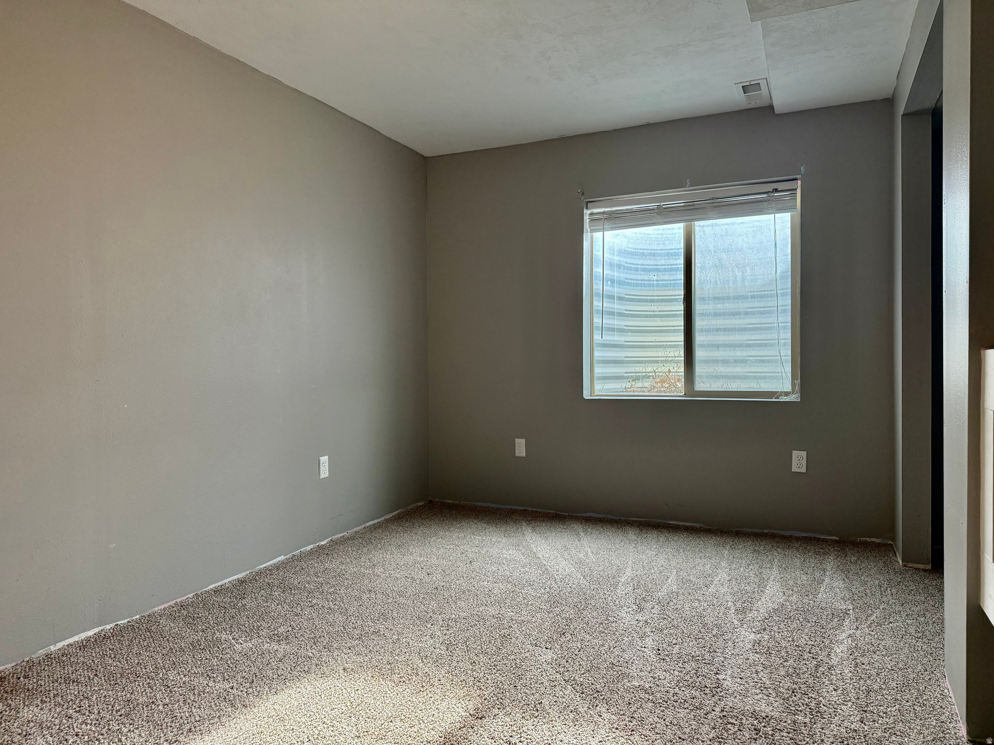 EAGLE POINT - Residential