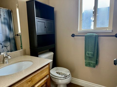 Tiny photo for 1526 E SHADOW DR, Eagle Mountain, UT 84005 (MLS # 2124756)