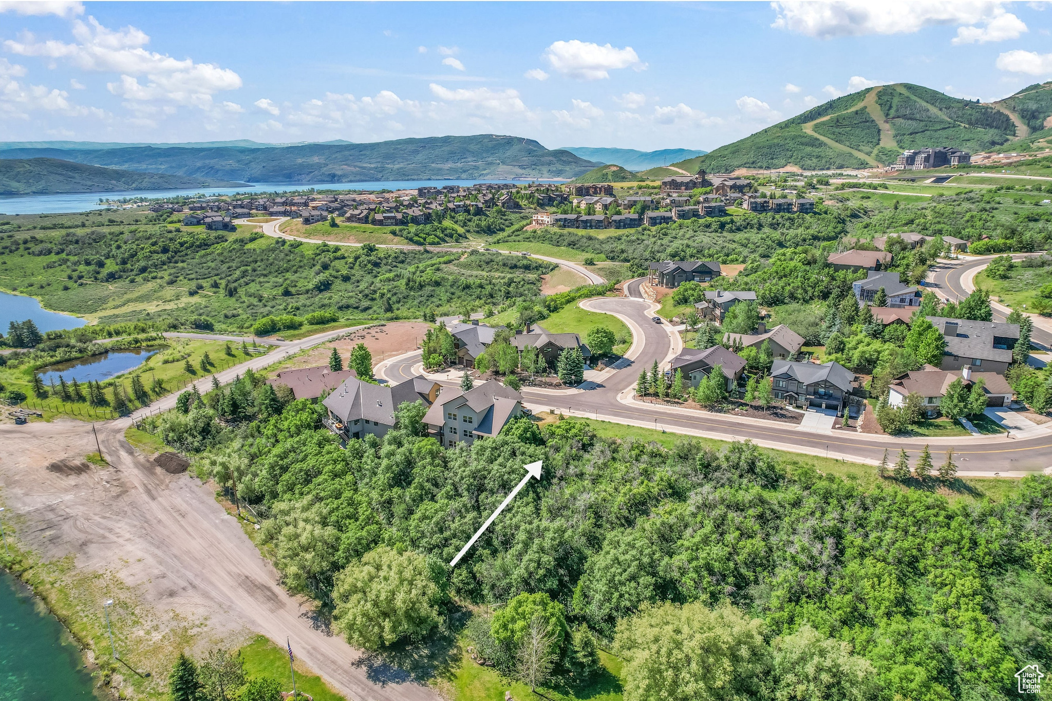 1510 Alpine Ave #9, Heber City, Utah image 8