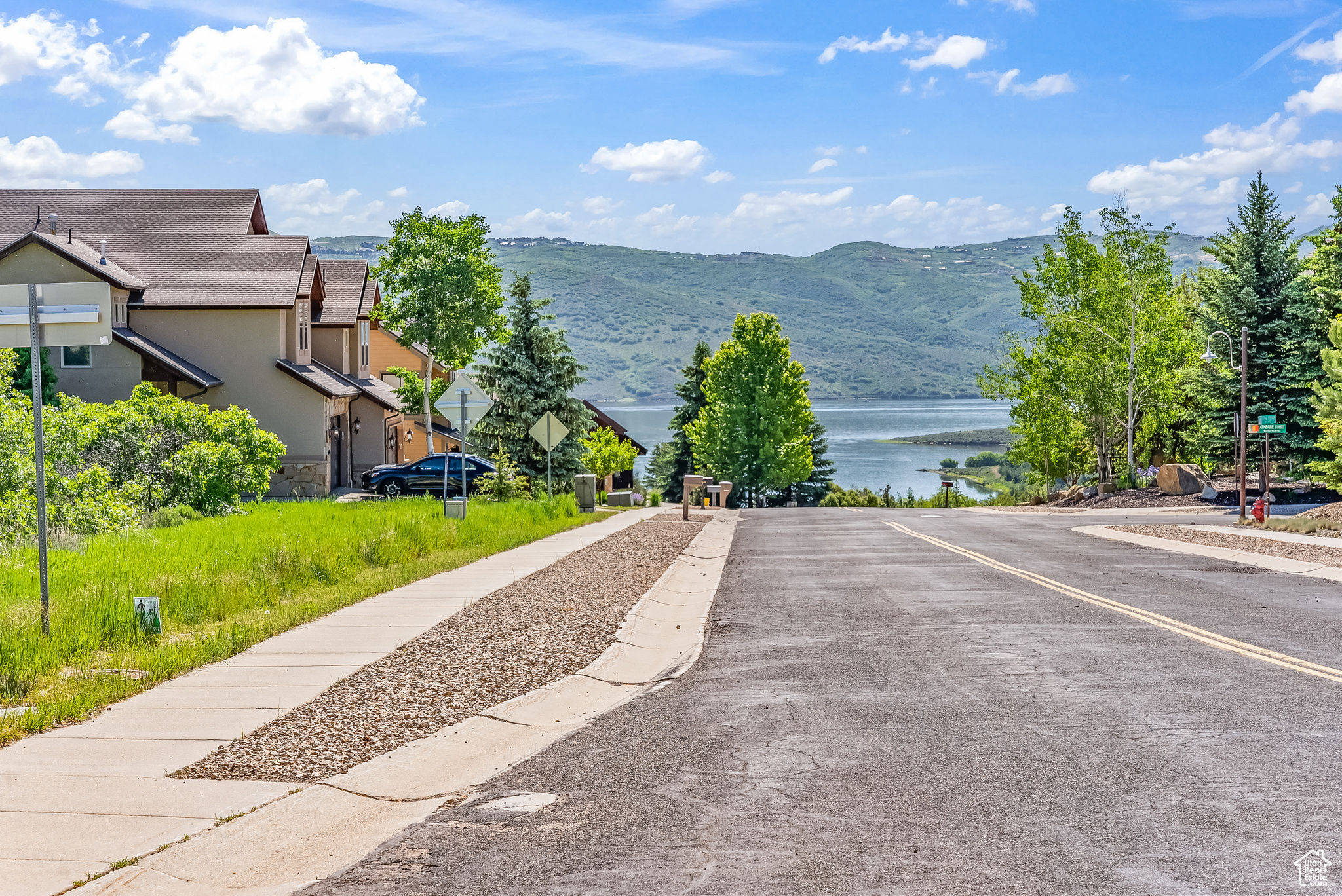 1510 Alpine Ave #9, Heber City, Utah image 20