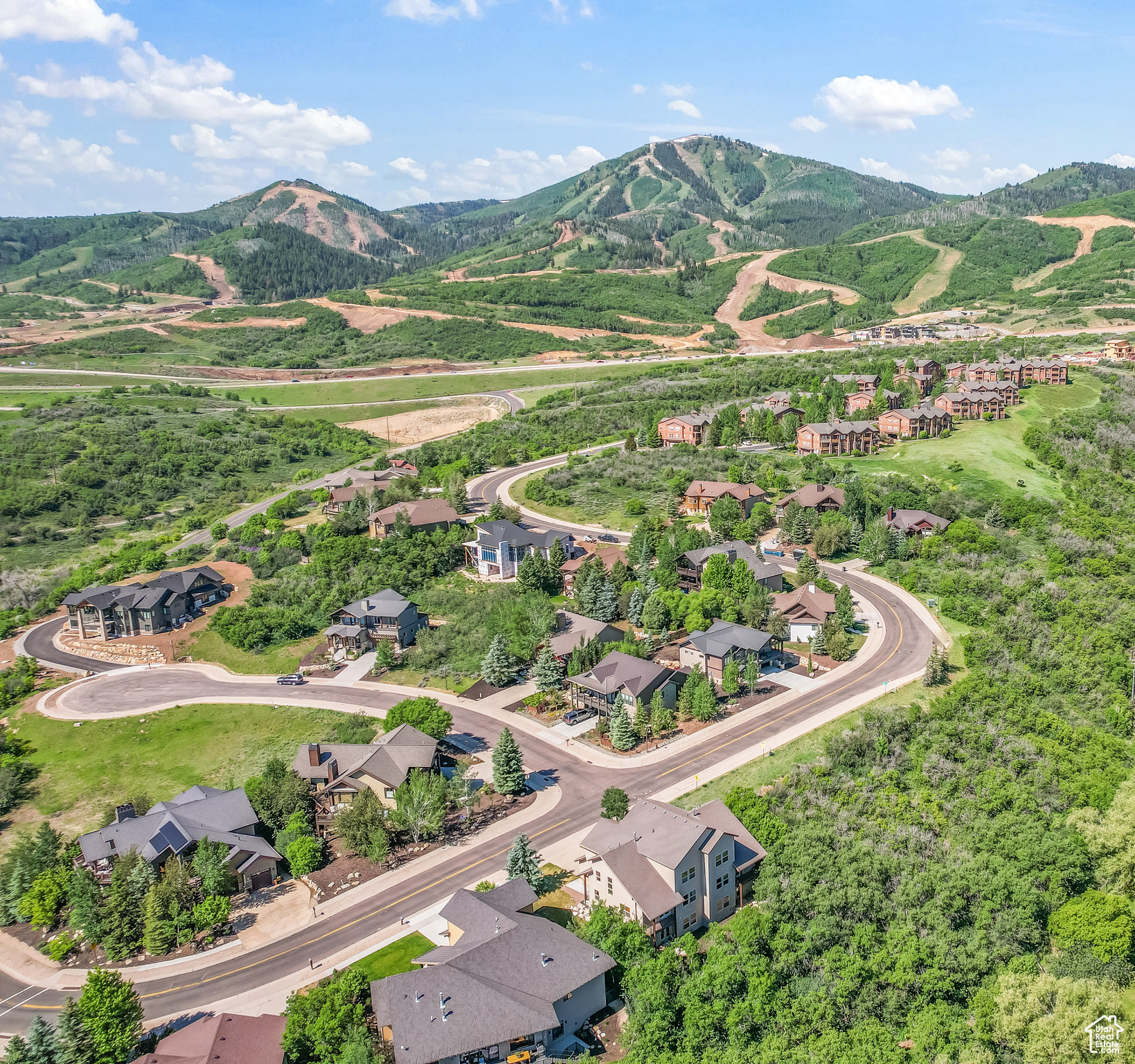 1510 Alpine Ave #9, Heber City, Utah image 3