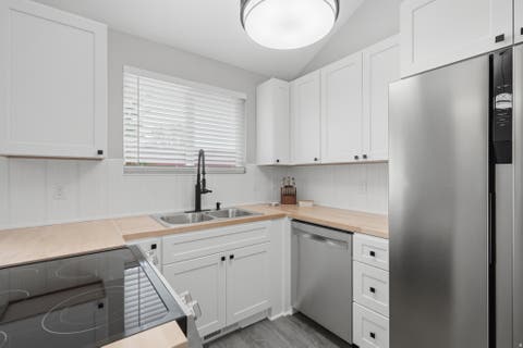 Tiny photo for 3103 W WESTCOVE DR S, West Valley City, UT 84119 (MLS # 2174846)
