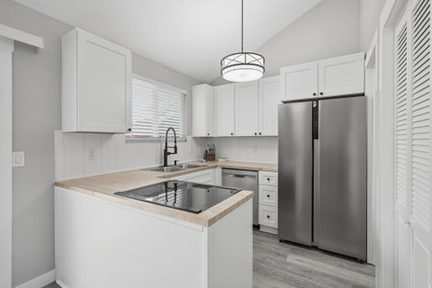 Tiny photo for 3103 W WESTCOVE DR S, West Valley City, UT 84119 (MLS # 2174846)