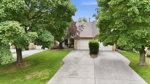 Tiny photo for 3103 W WESTCOVE DR S, West Valley City, UT 84119 (MLS # 2174846)