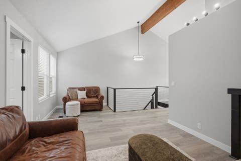 Tiny photo for 3103 W WESTCOVE DR S, West Valley City, UT 84119 (MLS # 2174846)