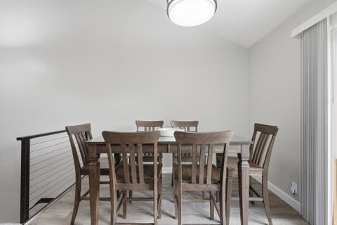 Tiny photo for 3103 W WESTCOVE DR S, West Valley City, UT 84119 (MLS # 2174846)