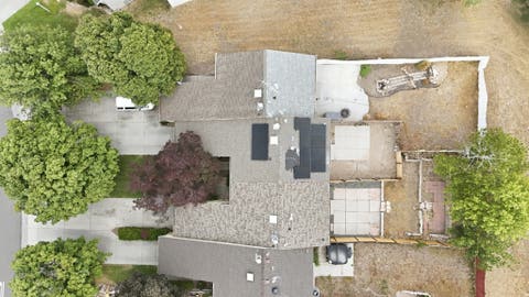 Tiny photo for 3103 W WESTCOVE DR S, West Valley City, UT 84119 (MLS # 2174846)