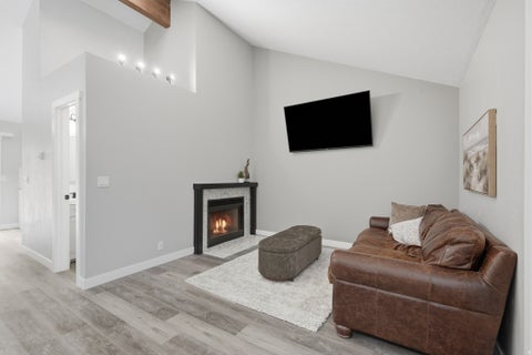 Tiny photo for 3103 W WESTCOVE DR S, West Valley City, UT 84119 (MLS # 2174846)