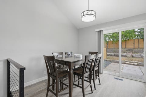 Tiny photo for 3103 W WESTCOVE DR S, West Valley City, UT 84119 (MLS # 2174846)
