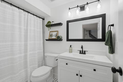 Tiny photo for 3103 W WESTCOVE DR S, West Valley City, UT 84119 (MLS # 2174846)
