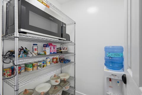 Tiny photo for 3103 W WESTCOVE DR S, West Valley City, UT 84119 (MLS # 2174846)