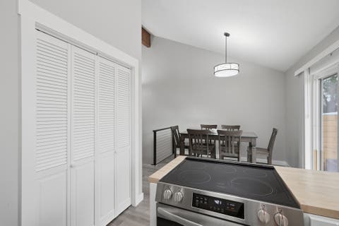 Tiny photo for 3103 W WESTCOVE DR S, West Valley City, UT 84119 (MLS # 2174846)