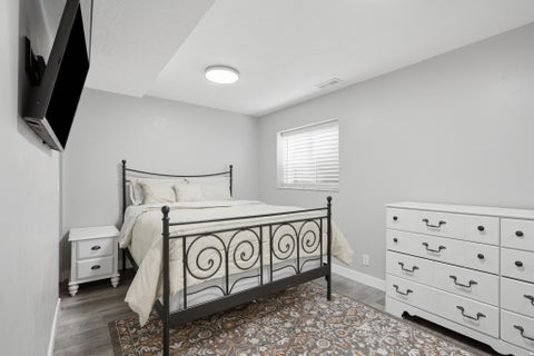 Tiny photo for 3103 W WESTCOVE DR S, West Valley City, UT 84119 (MLS # 2174846)