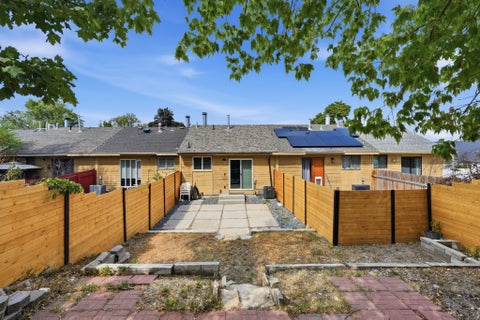 Tiny photo for 3103 W WESTCOVE DR S, West Valley City, UT 84119 (MLS # 2174846)