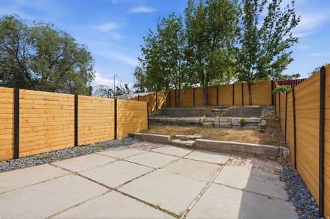 Tiny photo for 3103 W WESTCOVE DR S, West Valley City, UT 84119 (MLS # 2174846)