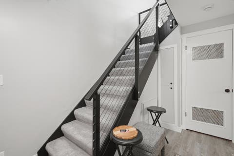 Tiny photo for 3103 W WESTCOVE DR S, West Valley City, UT 84119 (MLS # 2174846)