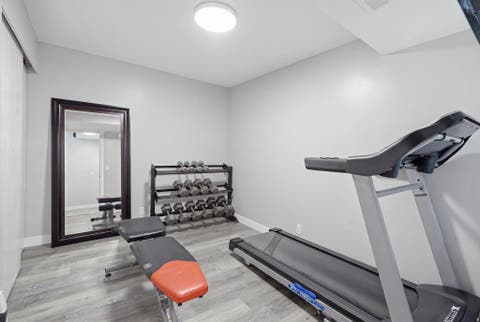 Tiny photo for 3103 W WESTCOVE DR S, West Valley City, UT 84119 (MLS # 2174846)