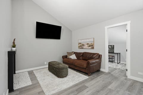 Tiny photo for 3103 W WESTCOVE DR S, West Valley City, UT 84119 (MLS # 2174846)
