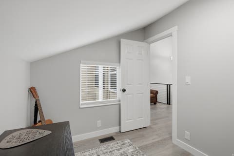 Tiny photo for 3103 W WESTCOVE DR S, West Valley City, UT 84119 (MLS # 2174846)