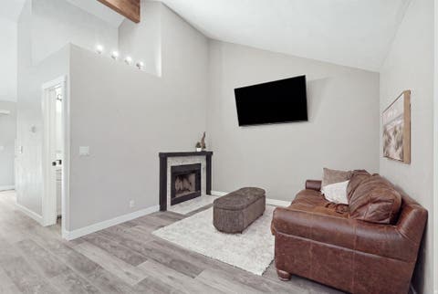 Tiny photo for 3103 W WESTCOVE DR S, West Valley City, UT 84119 (MLS # 2174846)