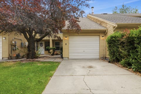 Tiny photo for 3103 W WESTCOVE DR S, West Valley City, UT 84119 (MLS # 2174846)