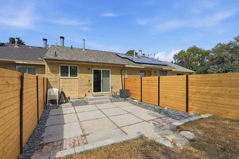 Tiny photo for 3103 W WESTCOVE DR S, West Valley City, UT 84119 (MLS # 2174846)