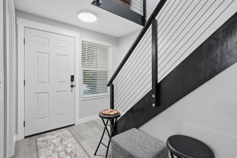 Tiny photo for 3103 W WESTCOVE DR S, West Valley City, UT 84119 (MLS # 2174846)