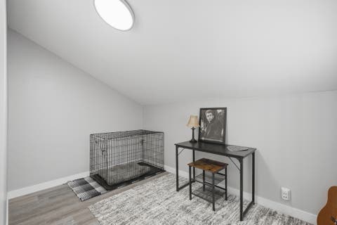 Tiny photo for 3103 W WESTCOVE DR S, West Valley City, UT 84119 (MLS # 2174846)