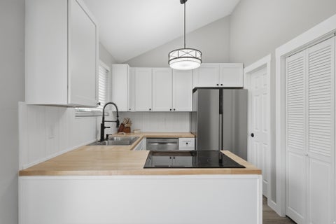 Tiny photo for 3103 W WESTCOVE DR S, West Valley City, UT 84119 (MLS # 2174846)