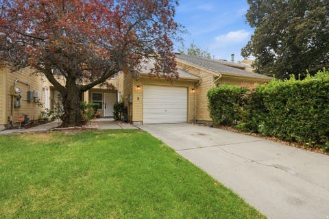 Photo of 3103 W WESTCOVE DR S, West Valley City, UT 84119 (MLS # 2174846)